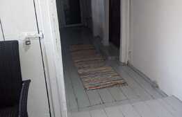 Apartament de 2 camere, recent renovat, zona Ultracentrala