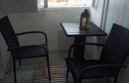 Apartament de 2 camere, recent renovat, zona Ultracentrala