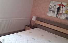Apartament de 2 camere, recent renovat, zona Ultracentrala