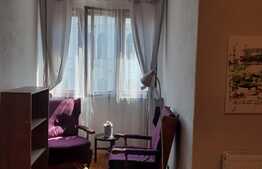 Apartament de 2 camere, recent renovat, zona Ultracentrala