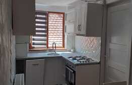 Apartament de 2 camere, recent renovat, zona Ultracentrala