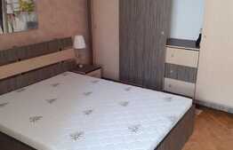 Apartament de 2 camere, recent renovat, zona Ultracentrala