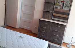 Apartament de 2 camere, recent renovat, zona Ultracentrala