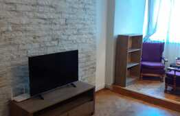 Apartament de 2 camere, recent renovat, zona Ultracentrala