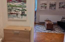 Apartament de 2 camere, recent renovat, zona Ultracentrala