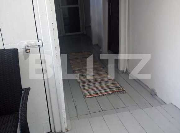 Apartament de vânzare 2 camere Ultracentral - 79024AV | BLITZ Sibiu | Poza16