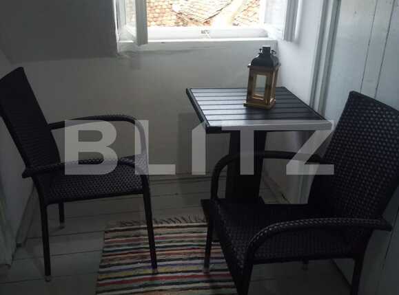 Apartament de vânzare 2 camere Ultracentral - 79024AV | BLITZ Sibiu | Poza15