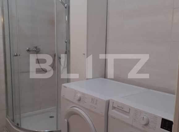 Apartament de vânzare 2 camere Ultracentral - 79024AV | BLITZ Sibiu | Poza18
