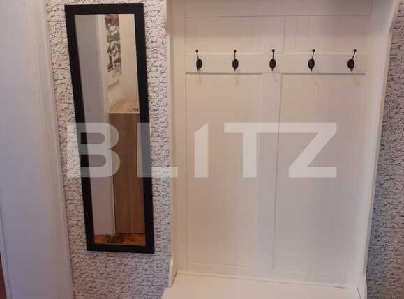 Apartament de vânzare 2 camere Ultracentral - 79024AV | BLITZ Sibiu | Poza3