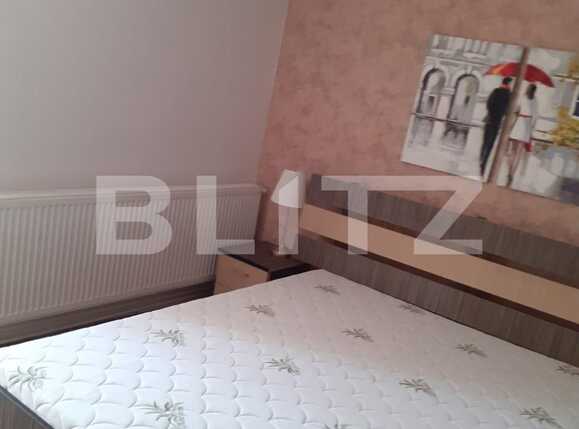 Apartament de vânzare 2 camere Ultracentral - 79024AV | BLITZ Sibiu | Poza8