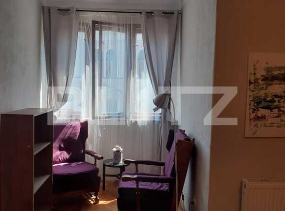 Apartament de vânzare 2 camere Ultracentral - 79024AV | BLITZ Sibiu | Poza2
