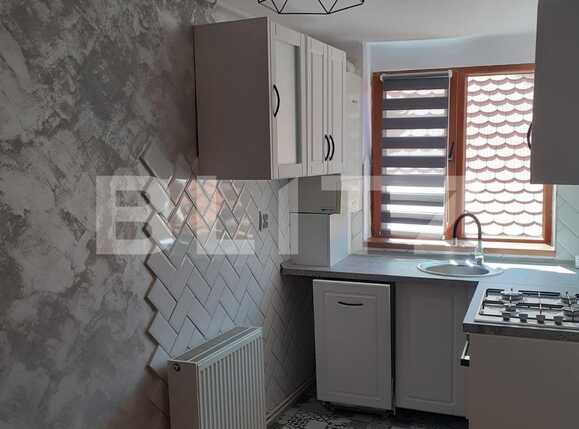 Apartament de vânzare 2 camere Ultracentral - 79024AV | BLITZ Sibiu | Poza11