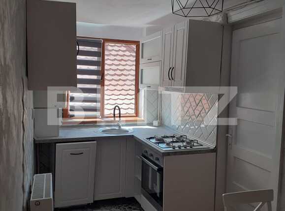 Apartament de vânzare 2 camere Ultracentral - 79024AV | BLITZ Sibiu | Poza10