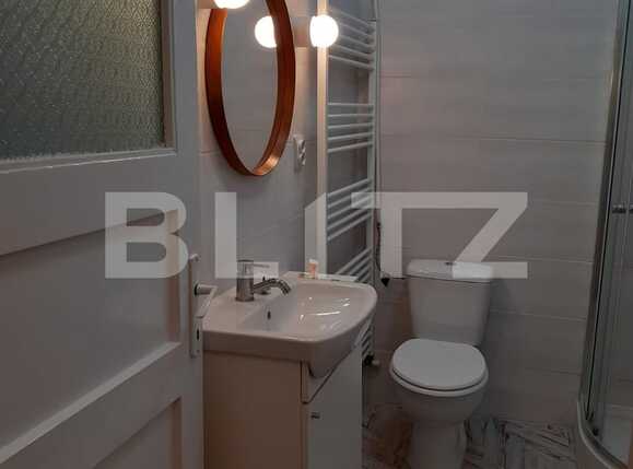 Apartament de vânzare 2 camere Ultracentral - 79024AV | BLITZ Sibiu | Poza17