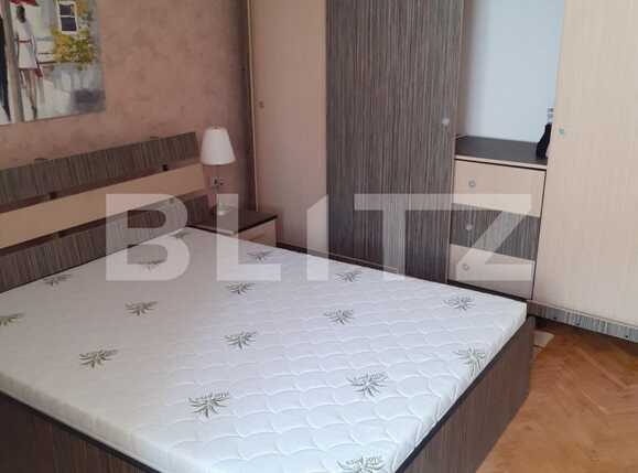 Apartament de vânzare 2 camere Ultracentral - 79024AV | BLITZ Sibiu | Poza7