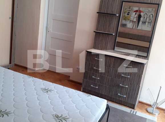 Apartament de vânzare 2 camere Ultracentral - 79024AV | BLITZ Sibiu | Poza6