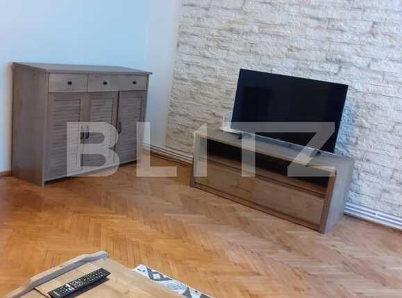 Apartament de vânzare 2 camere Ultracentral - 79024AV | BLITZ Sibiu | Poza13