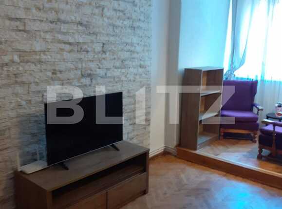 Apartament de vânzare 2 camere Ultracentral - 79024AV | BLITZ Sibiu | Poza14