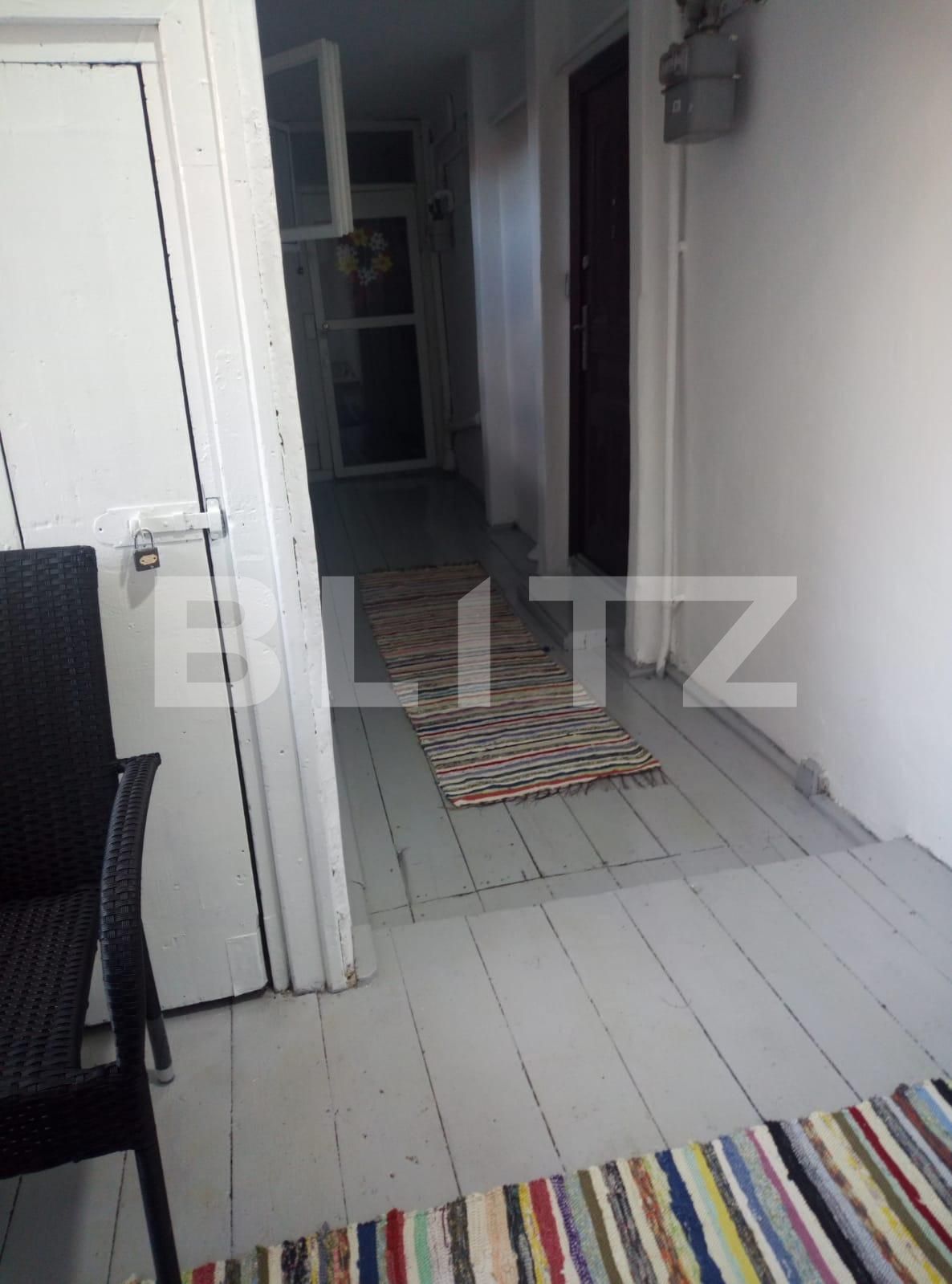 Apartament de vânzare 2 camere Ultracentral - 79024AV | BLITZ Sibiu | Poza16