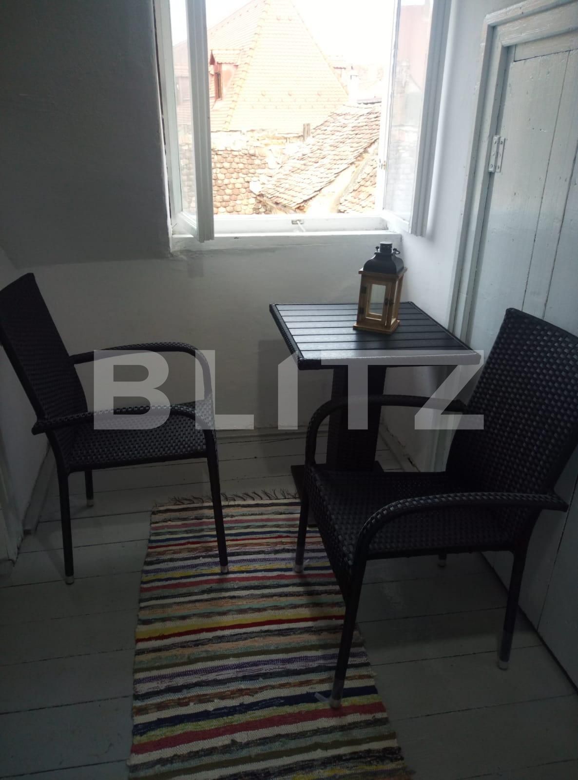 Apartament de vânzare 2 camere Ultracentral - 79024AV | BLITZ Sibiu | Poza15