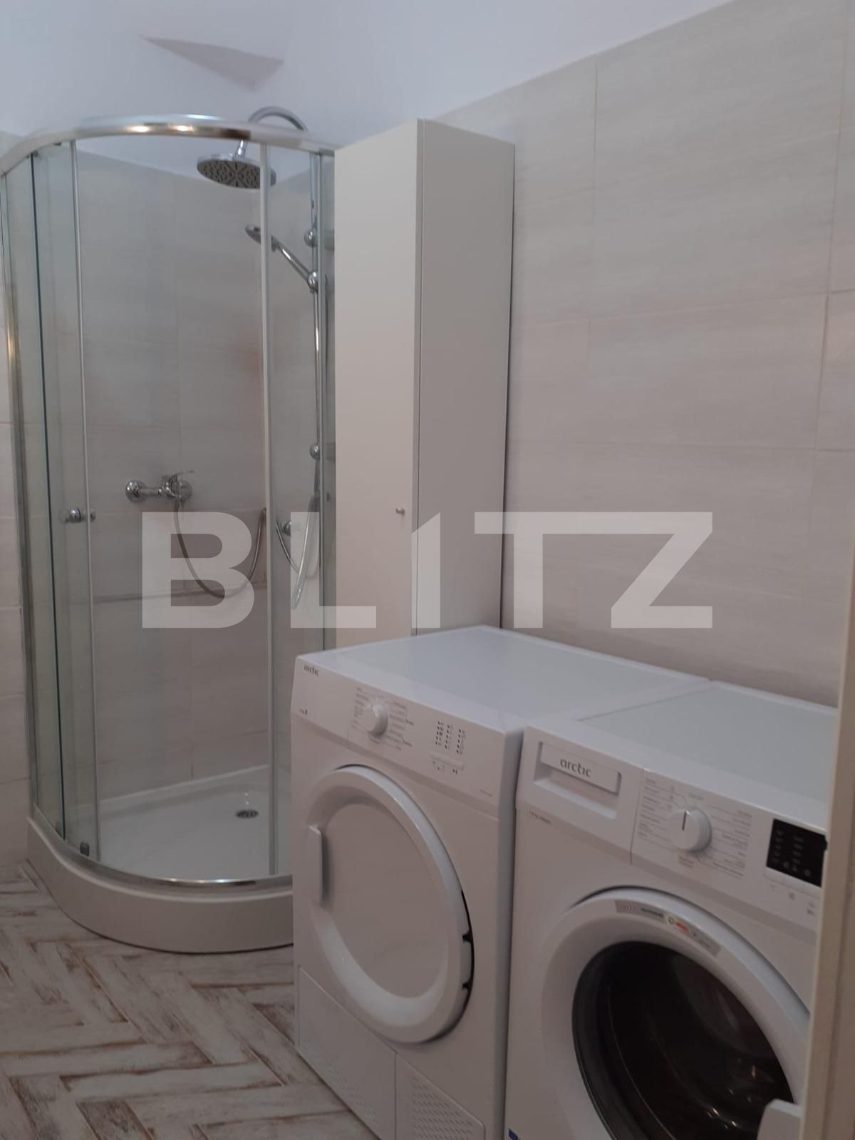 Apartament de vânzare 2 camere Ultracentral - 79024AV | BLITZ Sibiu | Poza18