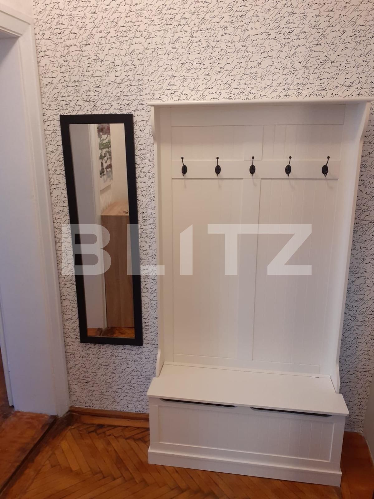 Apartament de vânzare 2 camere Ultracentral - 79024AV | BLITZ Sibiu | Poza3