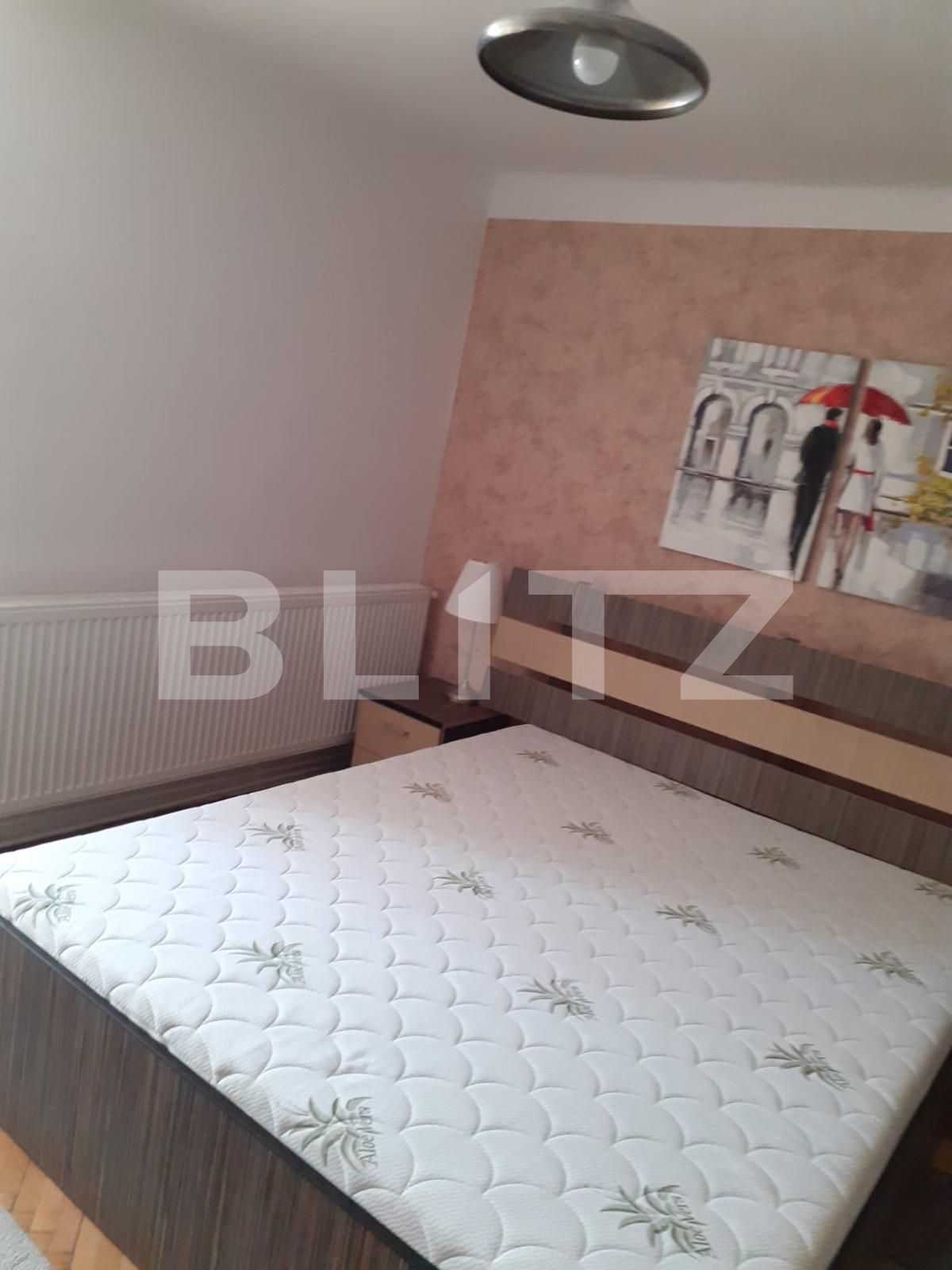 Apartament de vânzare 2 camere Ultracentral - 79024AV | BLITZ Sibiu | Poza8