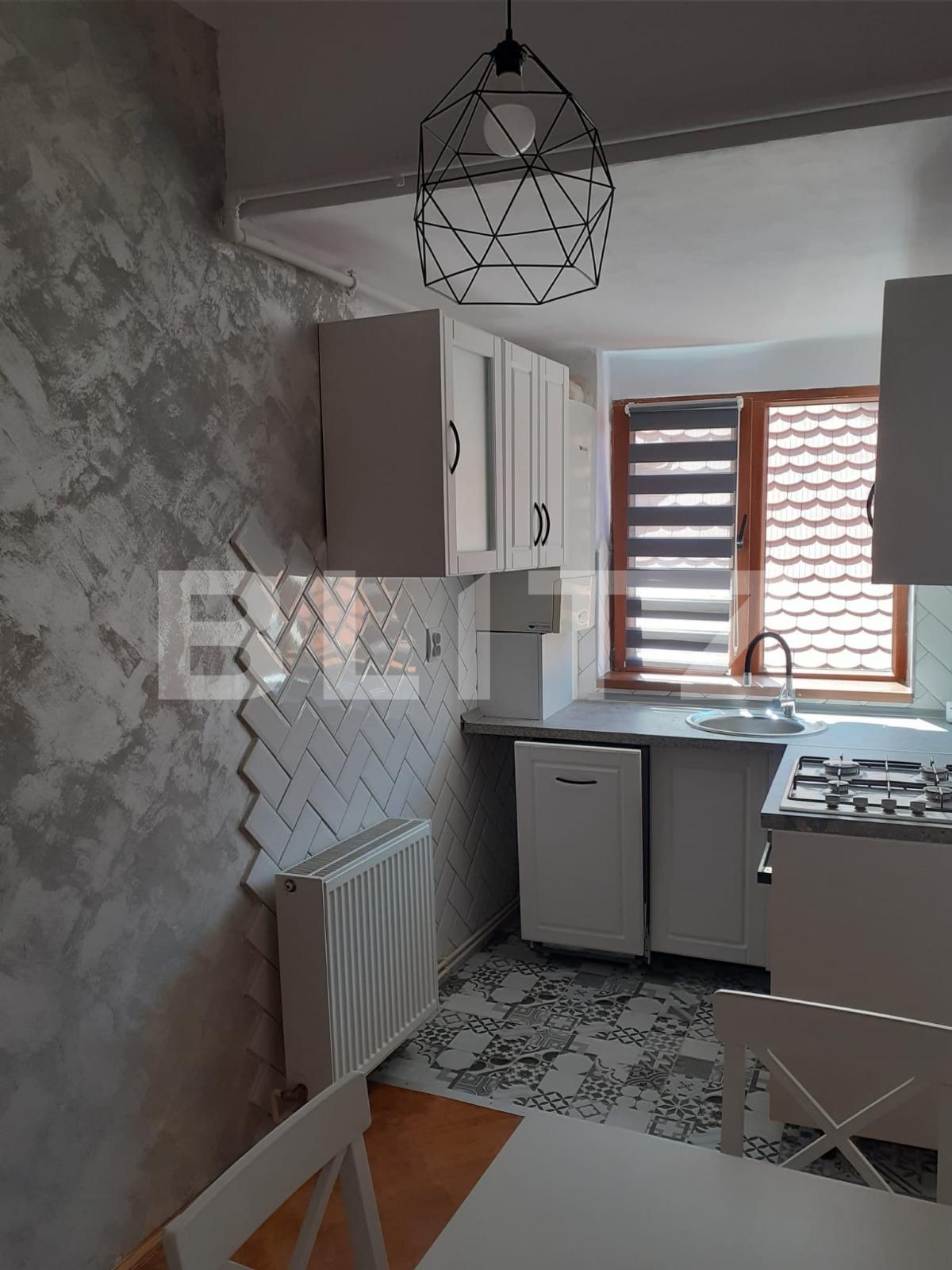 Apartament de vânzare 2 camere Ultracentral - 79024AV | BLITZ Sibiu | Poza11