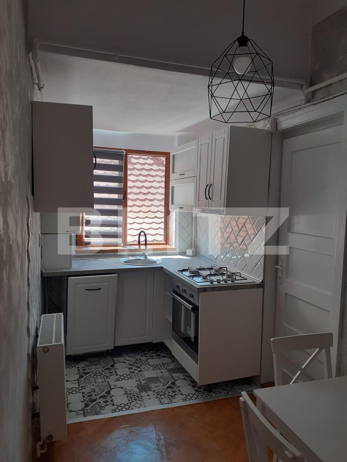 Apartament de vânzare 2 camere Ultracentral - 79024AV | BLITZ Sibiu | Poza10