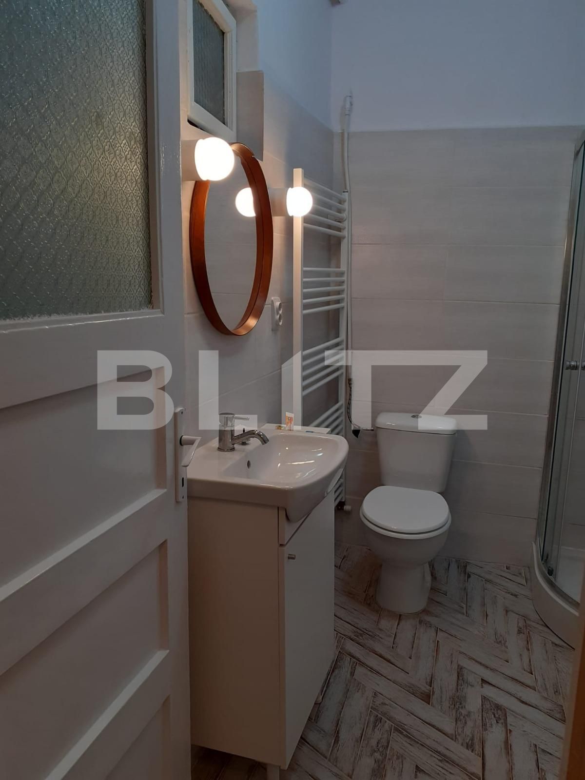Apartament de vânzare 2 camere Ultracentral - 79024AV | BLITZ Sibiu | Poza17