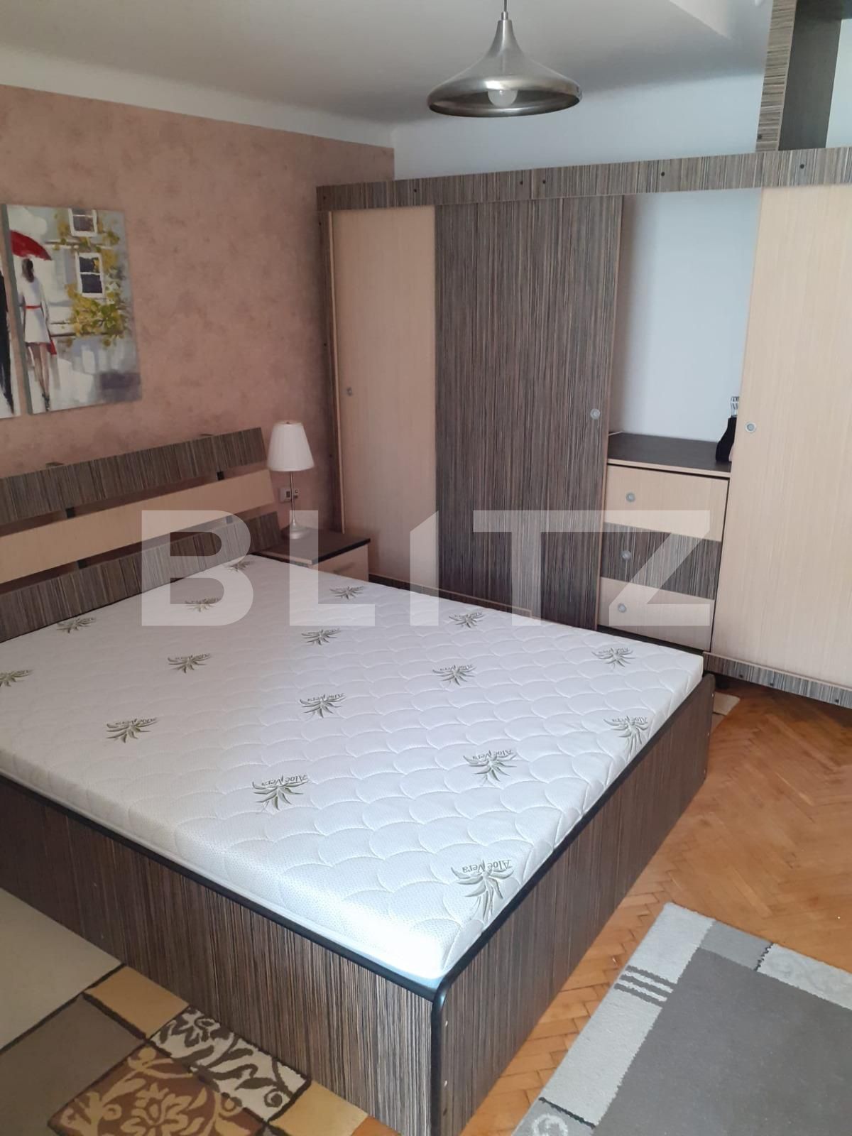 Apartament de vânzare 2 camere Ultracentral - 79024AV | BLITZ Sibiu | Poza7