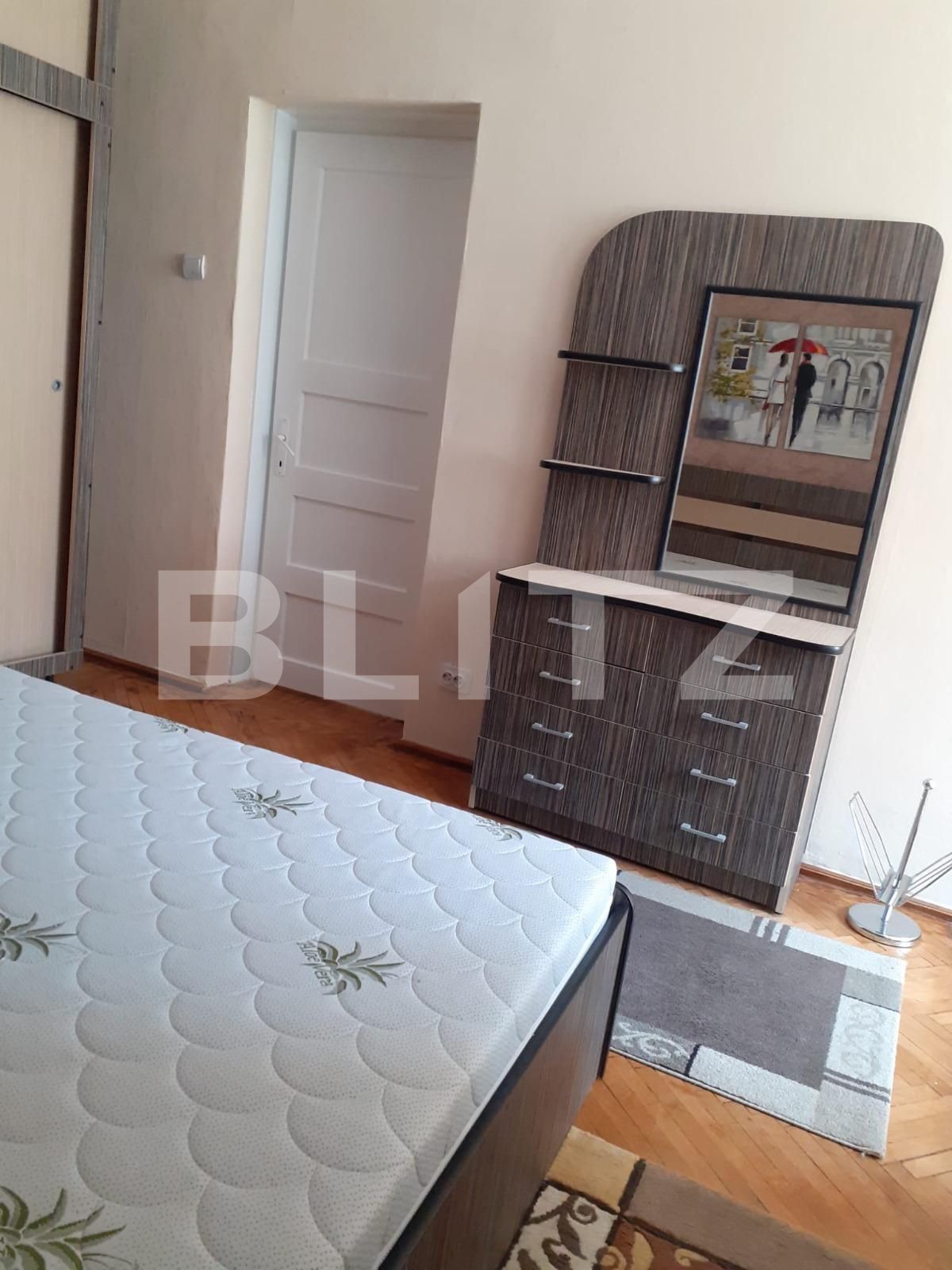 Apartament de vânzare 2 camere Ultracentral - 79024AV | BLITZ Sibiu | Poza6