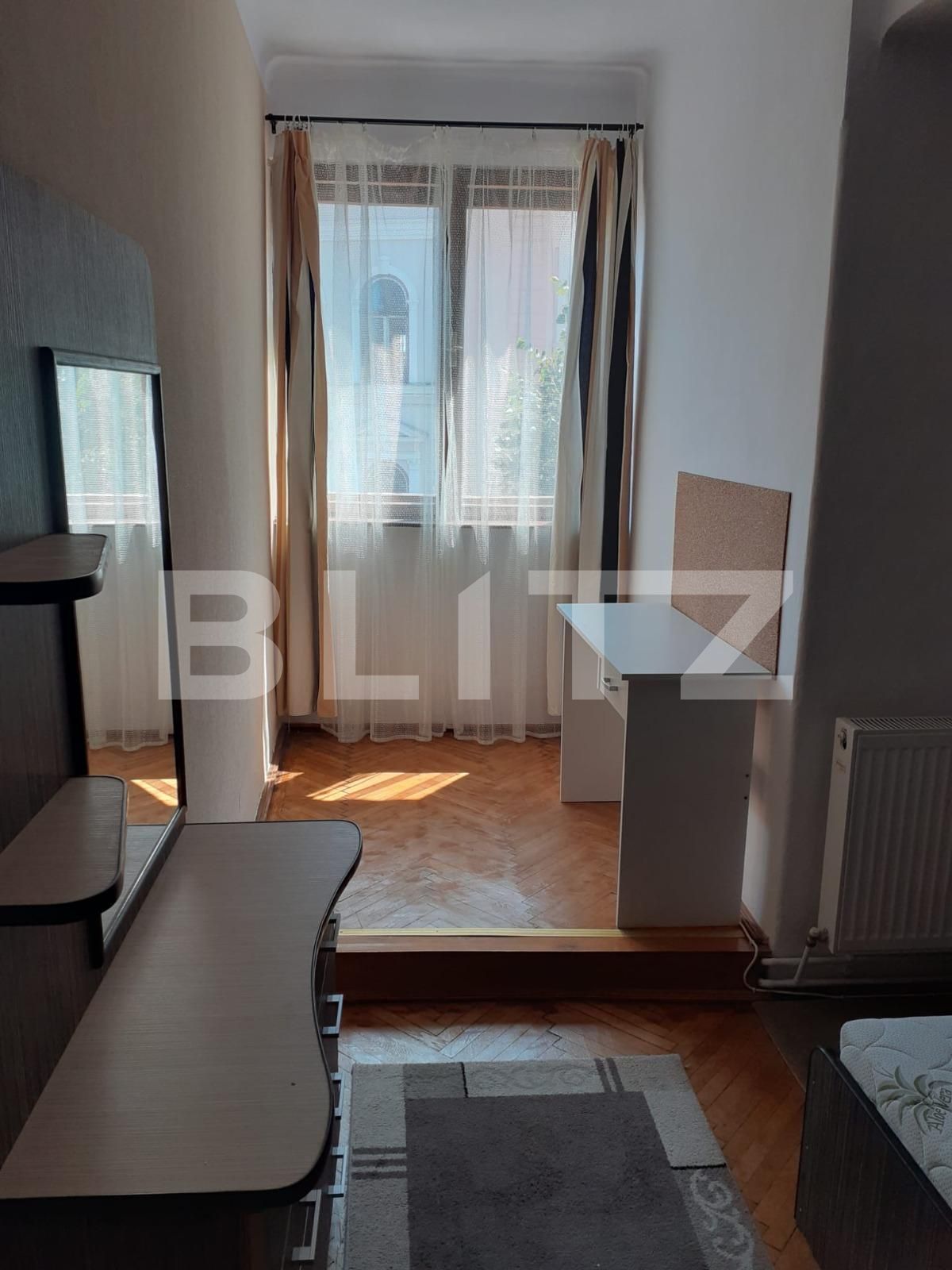 Apartament de vânzare 2 camere Ultracentral - 79024AV | BLITZ Sibiu | Poza5