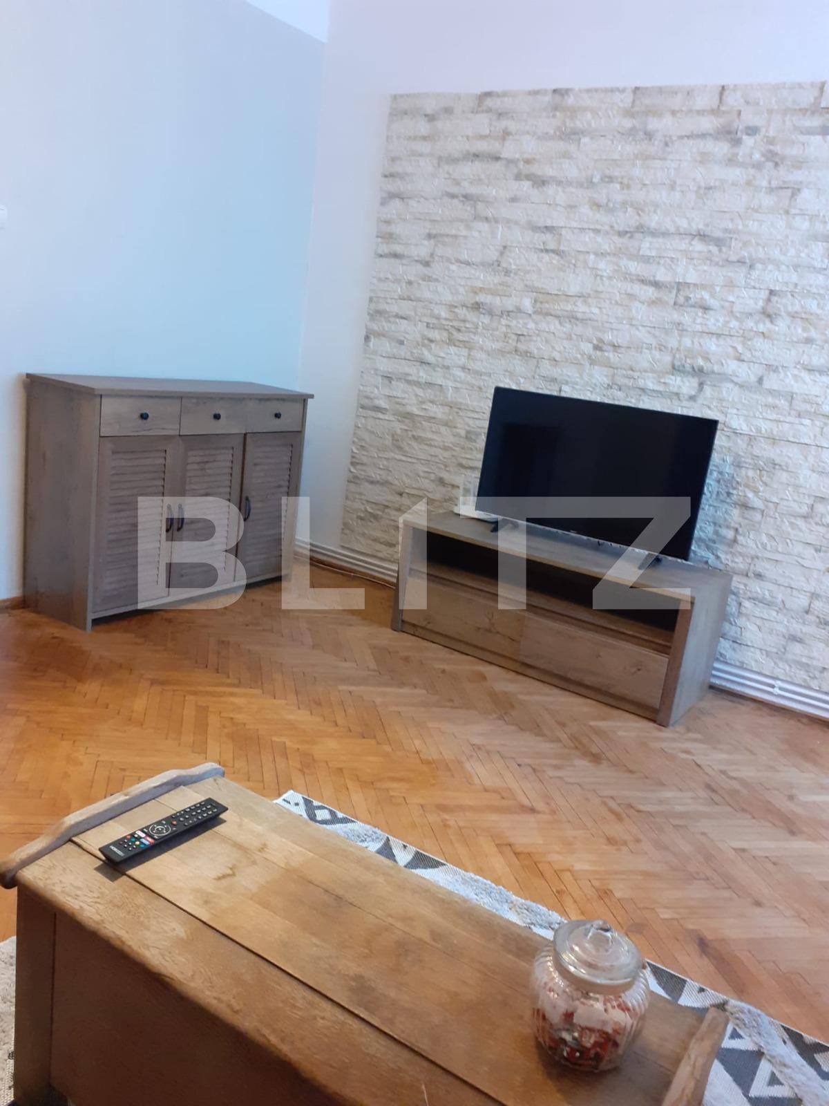 Apartament de vânzare 2 camere Ultracentral - 79024AV | BLITZ Sibiu | Poza13