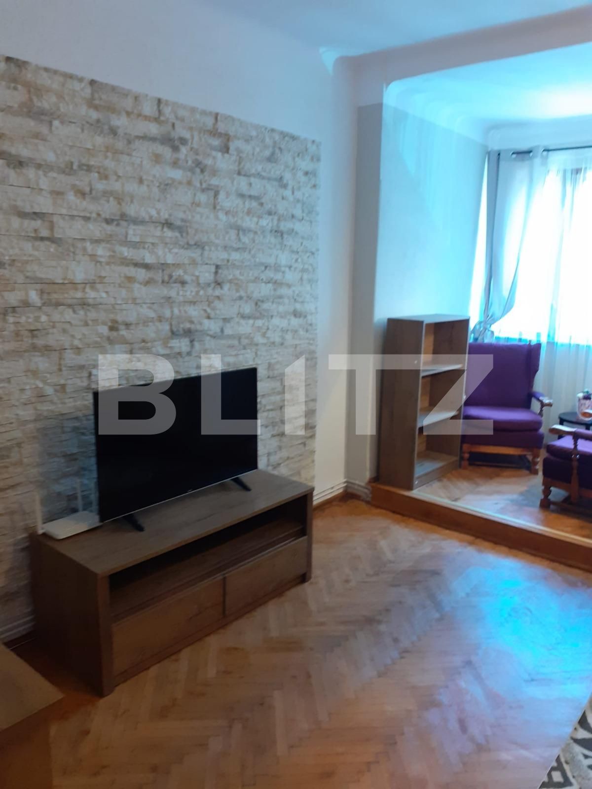 Apartament de vânzare 2 camere Ultracentral - 79024AV | BLITZ Sibiu | Poza14
