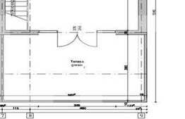 Casă înșiruită 130 mp utili, curte libera 87 mp, Șura Mare