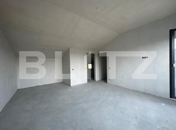 Casa de vânzare 5 camere Nord - 79058CV | BLITZ Sibiu | Poza10