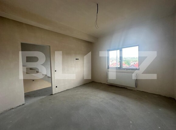 Casa de vânzare 5 camere Nord - 79058CV | BLITZ Sibiu | Poza7