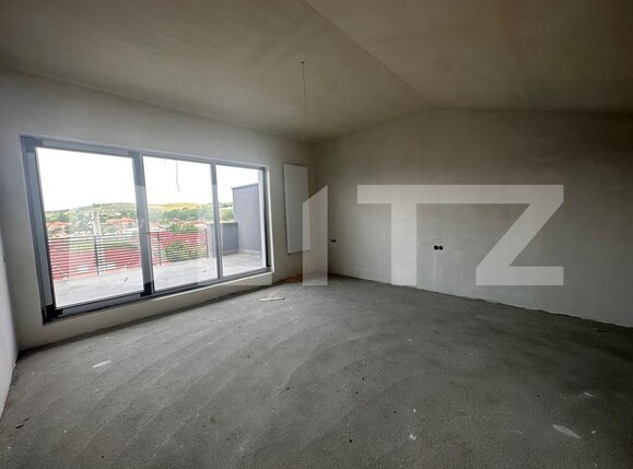 Casa de vânzare 5 camere Nord - 79058CV | BLITZ Sibiu | Poza9