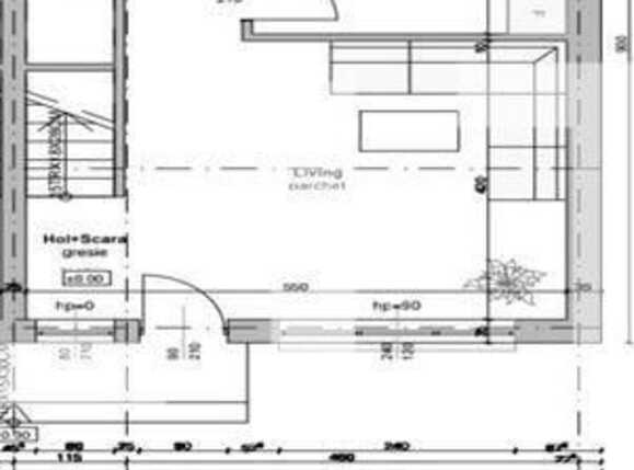 Casa de vânzare 5 camere Nord - 79058CV | BLITZ Sibiu | Poza2