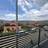 Casa de vânzare 5 camere Nord - 79058CV - Poza 1 din 10 | BLITZ Sibiu | Poza5