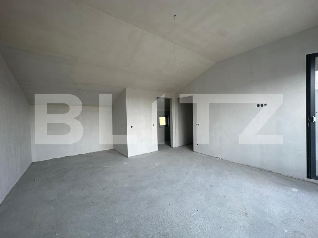 Casa de vânzare 5 camere Nord - 79058CV | BLITZ Sibiu | Poza10
