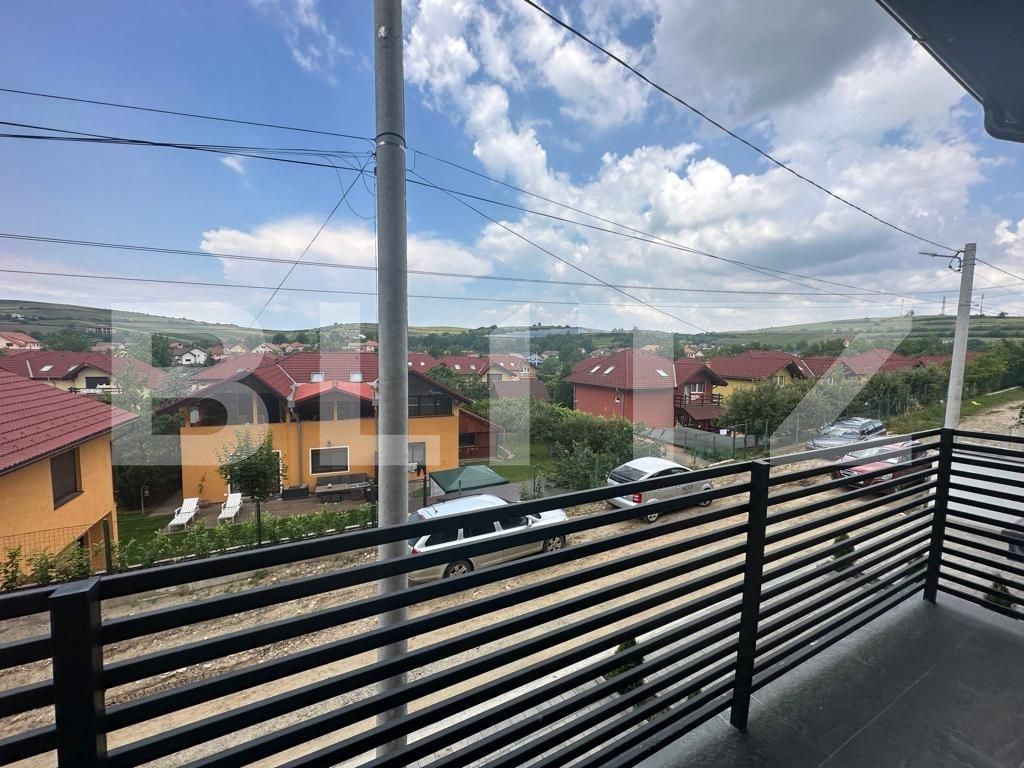 Casa de vânzare 5 camere Nord - 79058CV | BLITZ Sibiu | Poza5