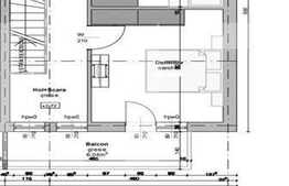 Casă înșiruită 130 mp utili, curte libera 78 mp, Șura Mare