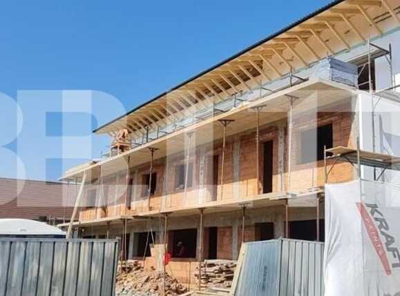 Casa de vânzare 5 camere Nord - 79060CV | BLITZ Sibiu | Poza1