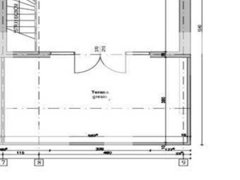 Casa de vânzare 5 camere Nord - 79060CV | BLITZ Sibiu | Poza3