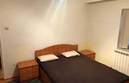 Apartament 3 camere, 76 mp, mobilat si utilat, zona Centrala