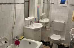 Apartament 3 camere, 76 mp, mobilat si utilat, zona Centrala