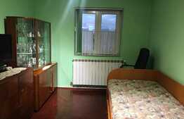 Apartament 3 camere, 76 mp, mobilat si utilat, zona Centrala