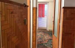 Apartament 3 camere, 76 mp, mobilat si utilat, zona Centrala